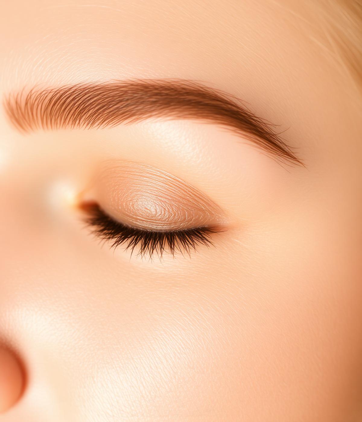 Anti-Wrinkle Treatments