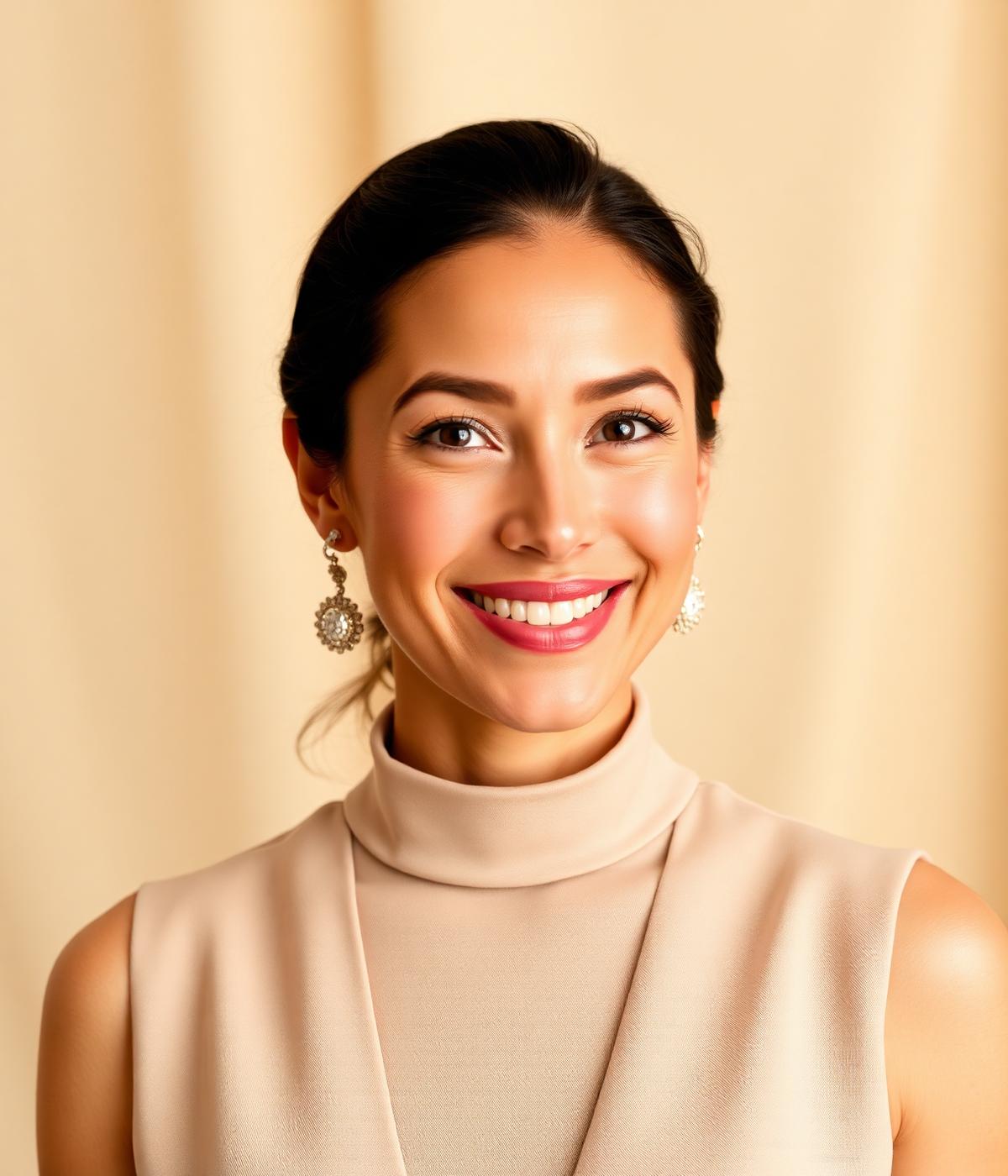 Founder of Vilex Aesthetic Clinic