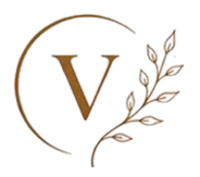 Vilex Aesthetic Clinic