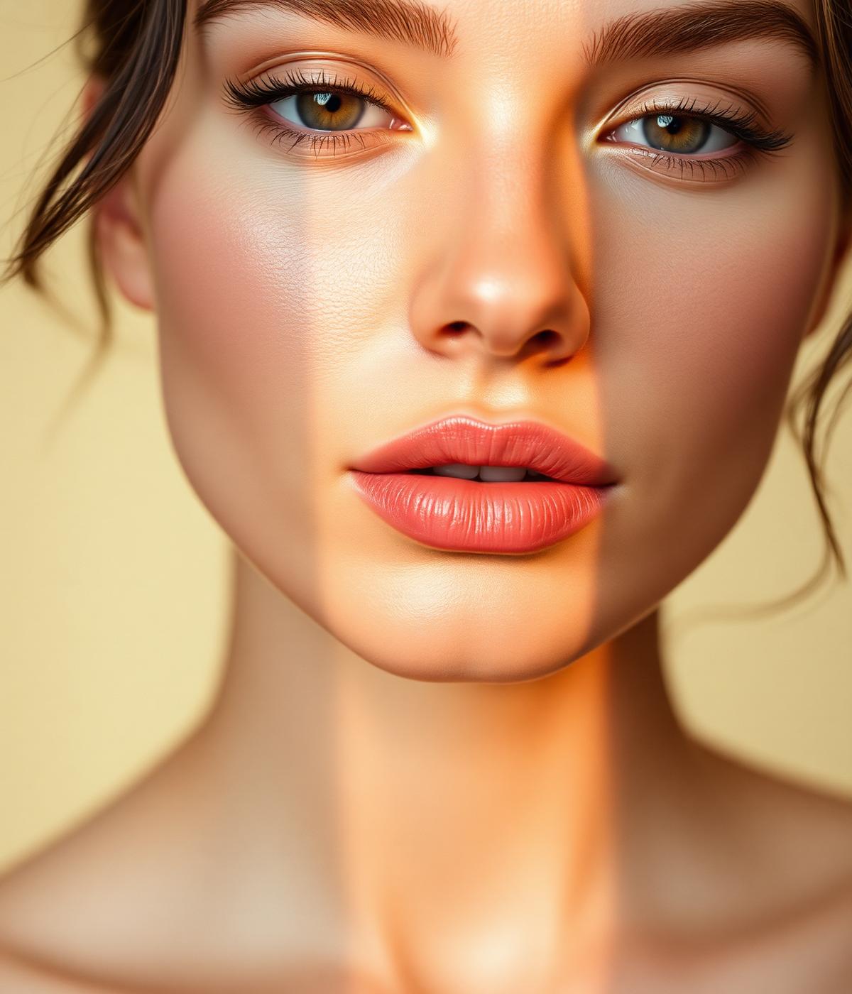 Dermal Fillers